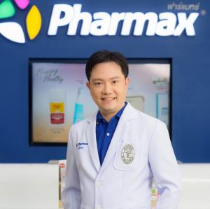 HL เผย Q2 โตต่อเนื่อง รับรู้รายได้จากสาขาเดิม-ใหม่เต็มไตรมาส