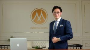MTC ขอบคุณนักลงทุนจองซื้อหุ้นกู้ 4 พันล้านบาท หมดเกลี้ยง