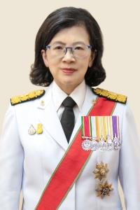 ก.อ.มีมติเอกฉันท์ให้ “นารี ตัณฑเสถียร” อธิบดีอัยการ สำนักงานที่ปรึกษากฎหมาย ขึ้นนั่ง อสส.คนใหม่