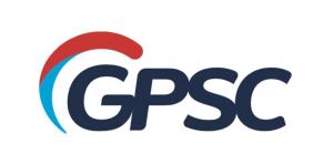 GPSC ปิดการขายกรีนบอนด์ ครั้งที่ 2 วงเงิน 1.2 หมื่นล้านบาท