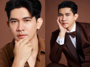 “เคน ธีรเดช” ขอทวงบัลลังก์ “หนุ่มหล่อเหนือกาลเวลา”