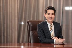 CPANEL ลุ้นปิดดีลเพิ่ม 291.8 ล้านบาท ปรับปรุงชิ้นส่วนเครื่องจักรดันยอดการผลิตพุ่ง มั่นใจส่งมอบสินค้าใหัลูกค้าตามแผน