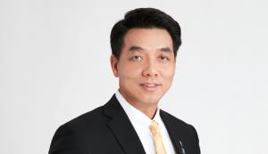 ตลท.รับหุ้น STP เข้าเทรดวันแรก 14 มิ.ย. กลุ่มสินค้าอุตฯ