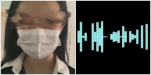 ปกปิด? ตำรวจขอให้ลบคลิป หลังสาวแฉถูกแก๊งมาเฟียถังซานรุมทำร้ายและกักขังในกรงสุนัขกว่า 16 ชั่วโมง