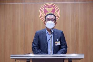 ภท.ยันไม่ยุ่งคดี “กนกวรรณ” ชี้ เป็นเรื่องส่วนบุคคลไม่เกี่ยวพรรค