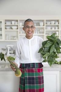 นายกฯ ชื่นชม “สุทธิพงษ์” ได้รับรางวัลออสการ์อาหารโลก “กูร์มองต์ อวอร์ด” ประจำปี 2565