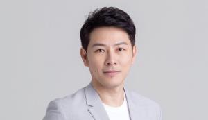 YGG ผนึกพันธมิตรรุกทุกธุรกิจ จ่อปล่อยเกมใหม่-โปรเจกต์แกรนด์โดร่า