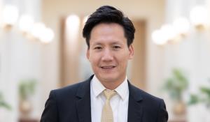 บลจ.วรรณ เปิดกองไชน่า ท็อป 10M  ตั้งเป้าผลตอบแทนสุทธิ 8% ภายใน 10 เดือน