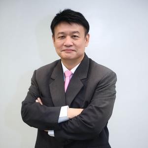 CSS เผยครึ่งปีหลัง “งานโทรคมนาคม-เทรดดิ้ง” หนุนผลงานพุ่ง