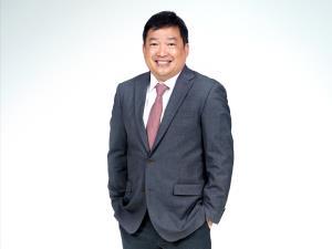 CIMB THAI มองดอกเบี้ยไทยขาขึ้นแบบค่อยเป็นค่อยไป แนะปรับพอร์ตลงทุนระยะสั้น