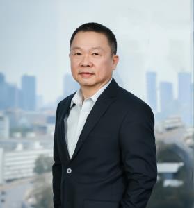 SA ผนึกพันธมิตร F&amp;B รุกธุรกิจ Cloud Kitchen