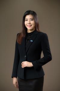 IND คาดครึ่งปีหลังธุรกิจสดใส-วางเป้ารายได้โต 20-25%