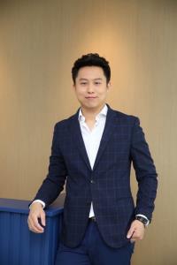 AQUA เตรียมออกหุ้นกู้ 1 พันล้าน จ่ายดอกเบี้ยคงที่ 5.75%