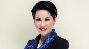 บลจ.บีแคปชี้เงินเฟ้อหนุนลงทุนกอง REITs ปันผลกอง BCAP-GPROPอัตรา 0.53 บาท/หน่วย