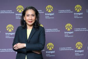 บลจ.กรุงศรี คว้า 10 รางวัลคุณภาพจากสถาบันชั้นนำทั้งในประเทศและต่างประเทศ