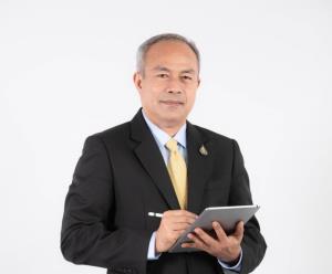ไฟเขียวต่างชาติลงทุนไทยเดือนพ.ค. 19 ราย นำเงินเข้า 1,318 ล้าน จ้างงาน 753 คน