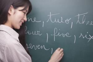 6 เหตุผลที่คนญี่ปุ่นไม่สามารถพูดภาษาอังกฤษ