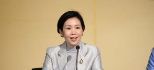 ไทยขึ้นชั้นแนวหน้า e-payment ติดอันดับ 3 ของโลกการชำระเงินแบบเรียลไทม์