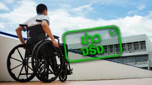 ข่าวจริง! ศิริราชเชิญชวนบริจาคเงิน เพื่อช่วยผู้พิการยากไร้และด้อยโอกาส