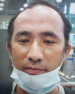ปิดคดี! ผู้ต้องหาฆ่ายกครัวที่ไต้หวันรายสุดท้ายมอบตัวแล้ว