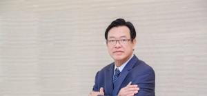 "สหมิตรถังแก๊ส" ดีมานด์ถังแก๊สพุ่ง รับอานิสงส์บาทอ่อน