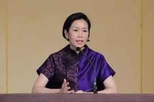 เว้นภาษีดาราต่างชาติมาถ่ายหนังในไทย