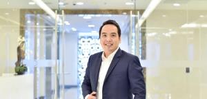 AA&amp;P ตั้งบริษัทย่อย “Digital Alliance” เสริมแกร่งธุรกิจ