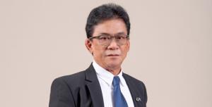 GPI ปลื้มงานมอเตอร์โชว์หนุนภาพรวมตลาดรถยนต์ฟื้นตัว