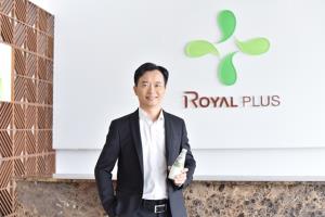 PLUS เผย Q2 โต หนุนเป้ารายได้ปี 65 แตะนิวไฮ 1.5 พันล้าน