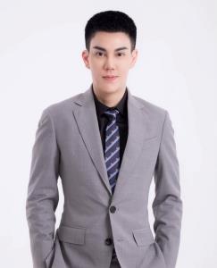 บอร์ด NCL ไฟเขียวออกหุ้นกู้ 1 พันล้าน
