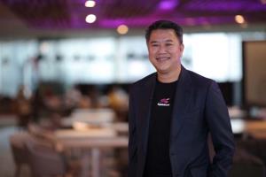 SCB หนุน SME และ Start-Up เข้าถึงแหล่งทุน ช่วยขับเคลื่อนธุรกิจ-ศก.ของประเทศ