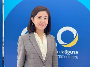 “ทิพานัน” แจงสลากดิจิทัล ไม่ริบโควตา-ตัดอาชีพผู้ค้ารายย่อย เพิ่มจำนวนแบบค่อยเป็นค่อยไป
