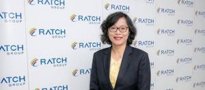 RATCH โชว์ความสำเร็จในการเพิ่มทุน 25,000 ล้านบาท