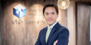 TWPC เผยรึ่งปีหลังผลงานทะยาน