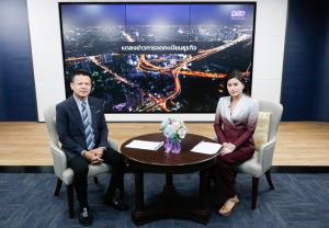 บริษัทตั้งใหม่ พ.ค. มีจำนวน 5,917 ราย เพิ่มขึ้น 6%