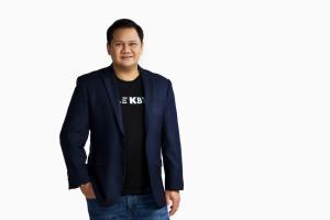 KBTG สนับสนุนทุนวิจัย KBTG Fellowship สำหรับ MIT Media Lab เดินหน้าสู่องค์กรระดับภูมิภาค