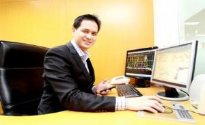 ECL เตรียมออก ECL-W4 จำนวน 369.61 ล้านหน่วย