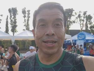 “ชัชชาติ” ท้า “ผู้ว่าฯ โคราช” ประชันวงโยธวาทิต หวังช่วยกระตุ้นเศรษฐกิจ