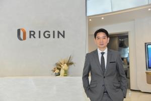 ORI กวาดยอดขายครึ่งแรกปีนี้ 17,700 ล้าน