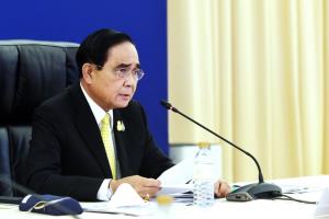 นายกฯ สั่งการผลักดันขยายตลาดสินค้าเกษตรไทยในญี่ปุ่นอย่างต่อเนื่อง เห็นผลเป็นรูปธรรม โดยไทยได้ดุลการค้าสินค้าเกษตรจากญี่ปุ่นกว่าแสนล้าน