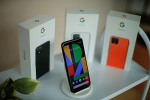 สื่อไต้หวันเผย ‘Google’ เตรียมผลิตสมาร์ทโฟนในเวียดนามอีกราย