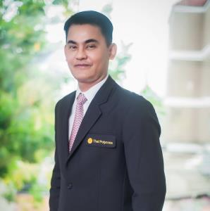 TPOLY คว้างานสร้างอาคาร รพ.กรุงเทพ มูลค่า 682.79 ล้าน
