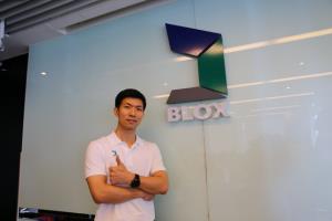 MKS ยื่นไฟลิ่งขาย IPO 125 ล้านหุ้น เข้า mai