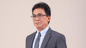 GPI คาดผลงาน H2/65 โตกว่า H1/65 จากเศรษฐกิจฟื้น