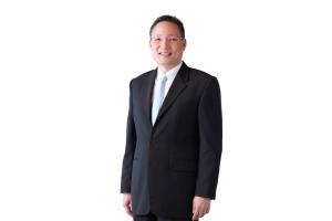 “กรุงไทย” แจ้งกำไรสุทธิช่วง 6 เดือนแรกปีนี้ 17,139 ล้านบาท เพิ่มขึ้น 48%