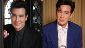 เจ้าพ่อโปรเจ็กต์ “วิลลี่ แมคอินทอช” ลุยธุรกิจใหม่