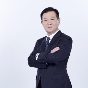 TQM ซื้อหุ้น Builk One Group 40%