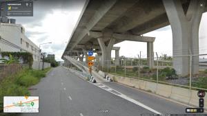 ภาพจาก Google StreetView