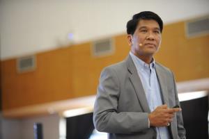 คาดวันแม่ปีนี้เงินสะพัด 1.08 หมื่นล้านบาท เพิ่ม 9% สูงสุดในรอบ 10 ปี