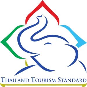 ผลการดำเนินงาน "มาตรฐานการท่องเที่ยวไทย"